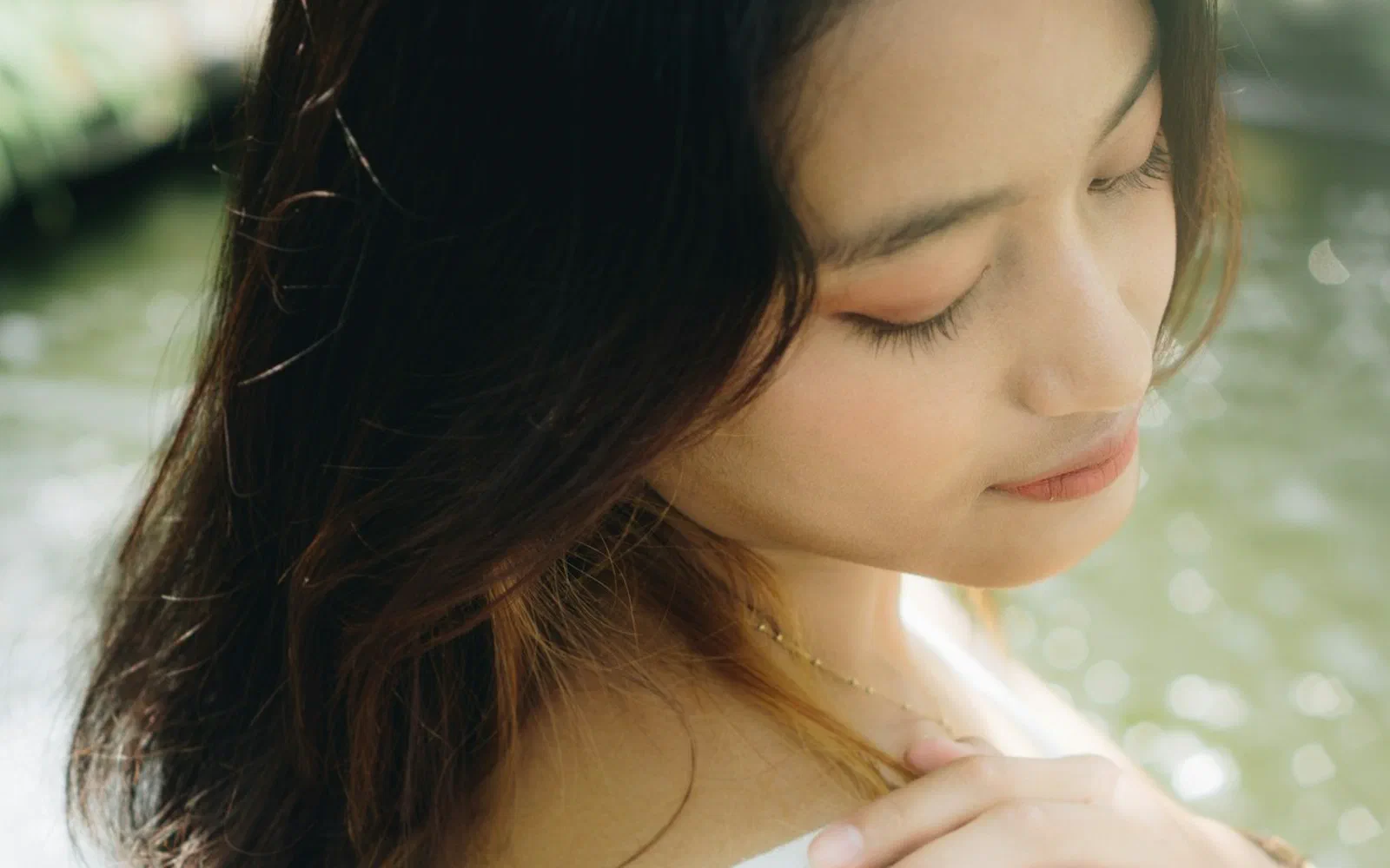 Why Does Hair Colour Fade So Fast in Malaysia? The 6 Real Causes (and 2 Myths)