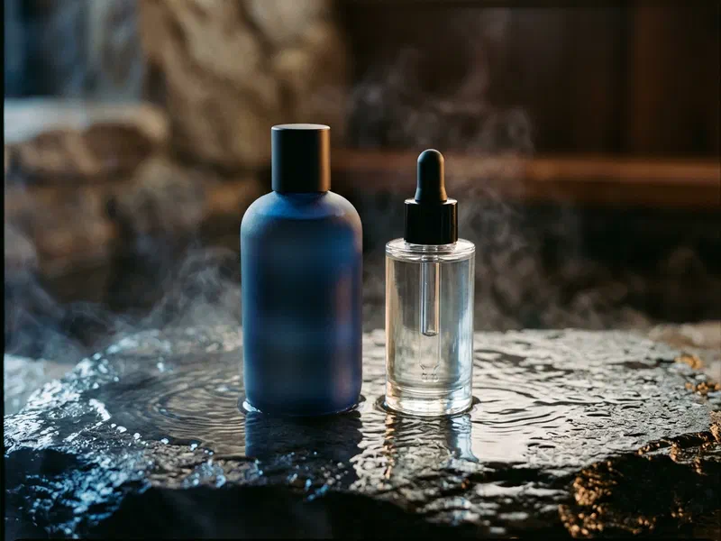 Do You Need a Scalp Serum, or Is Shampoo Enough?