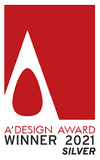 意大利 · A' Design 设计大奖