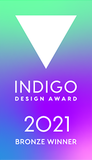 荷兰 · INDIGO 国际设计大奖